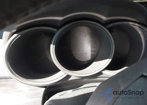 2013 Kia Sorento Ex from USA, damaged, VIN 5XYKU4A62DG422956